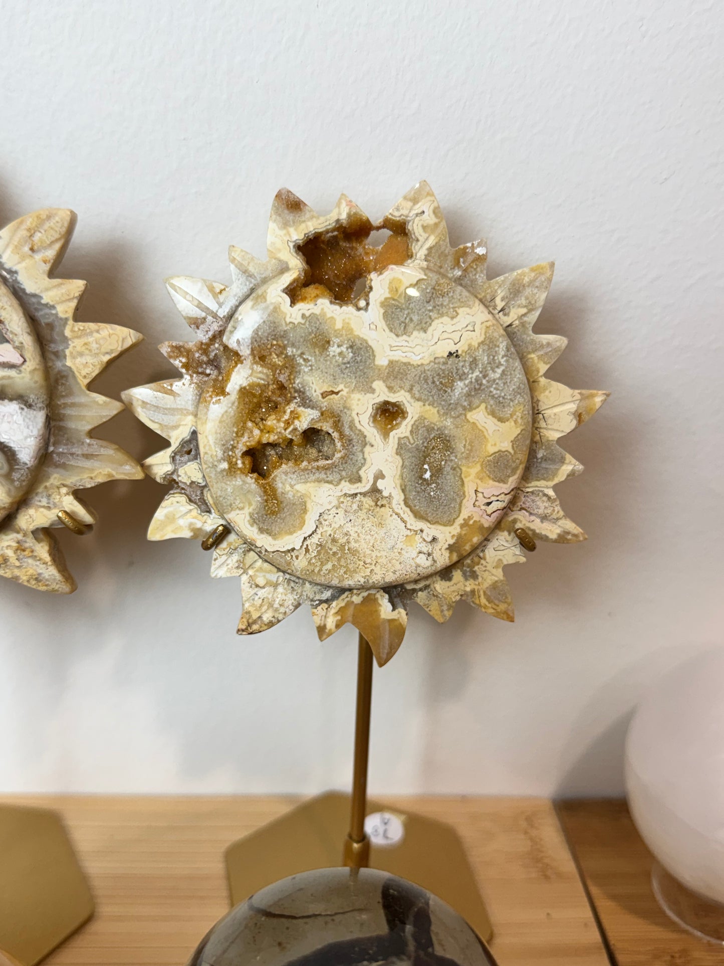 Art decor