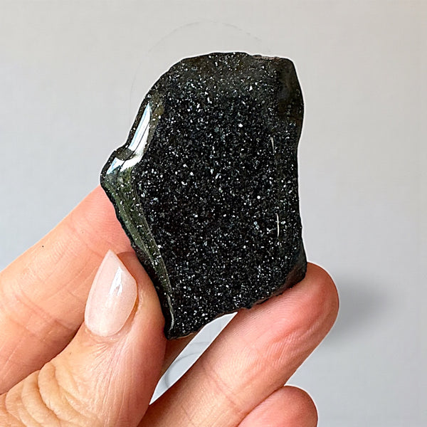 Specularite Mini Slab