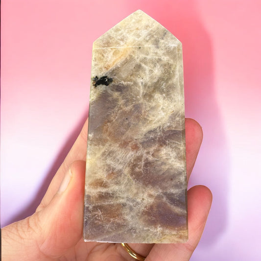 Moonstone Point (b)