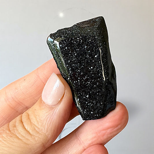 Specularite Mini Slab