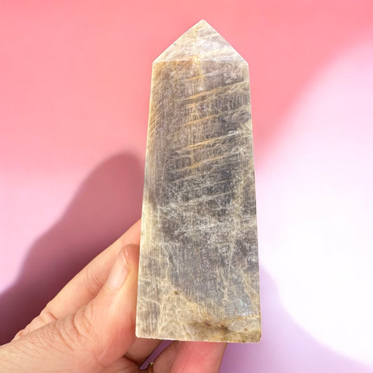 Moonstone Point (d)