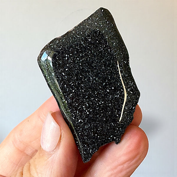 Specularite Mini Slab