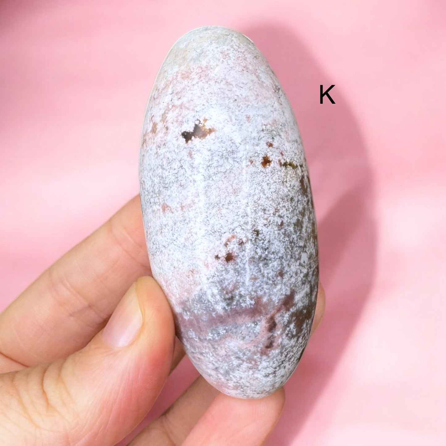 Unicorn Jasper Shivas | Choose Your Own