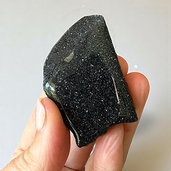 Specularite Mini Slab