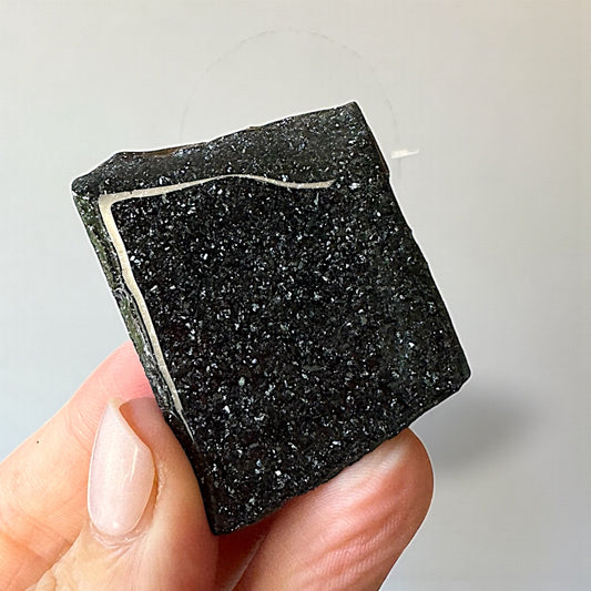 Specularite Mini Slab