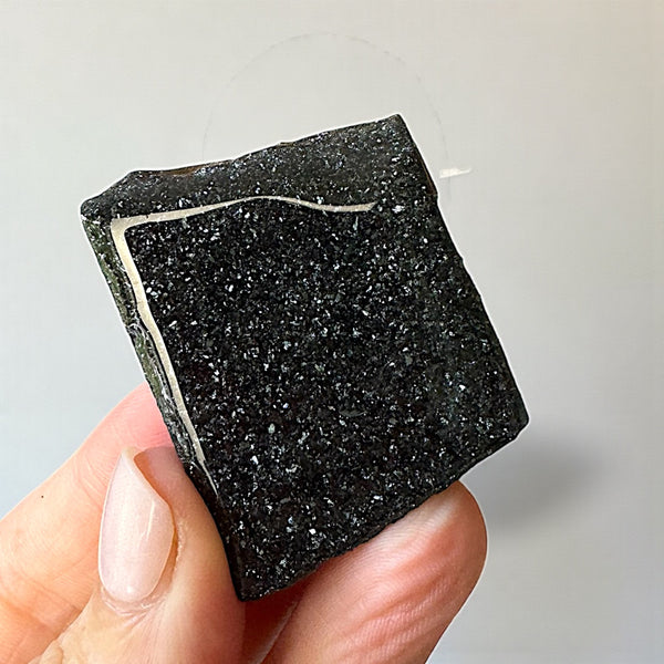 Specularite Mini Slab