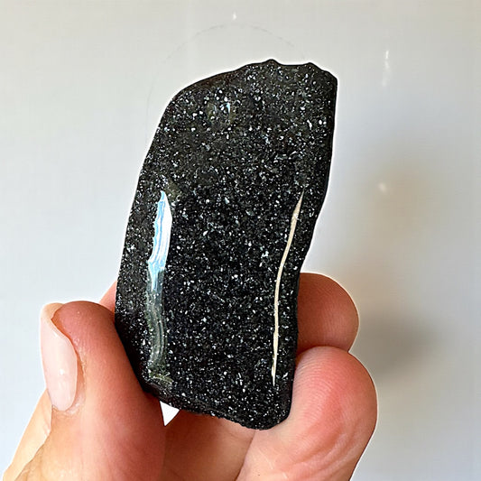 Specularite Mini Slab