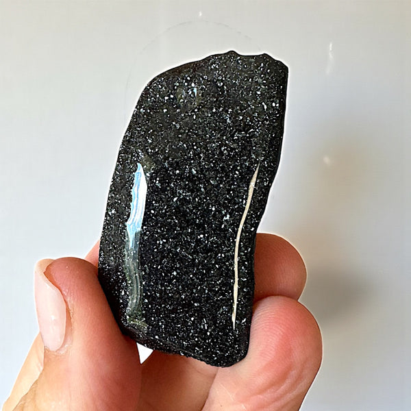 Specularite Mini Slab