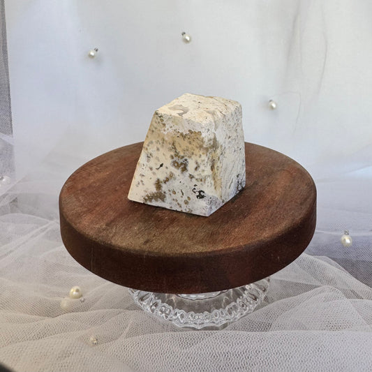 Ocean Jasper Freeform