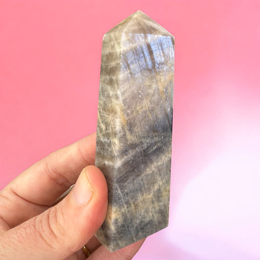 Moonstone Point (b)
