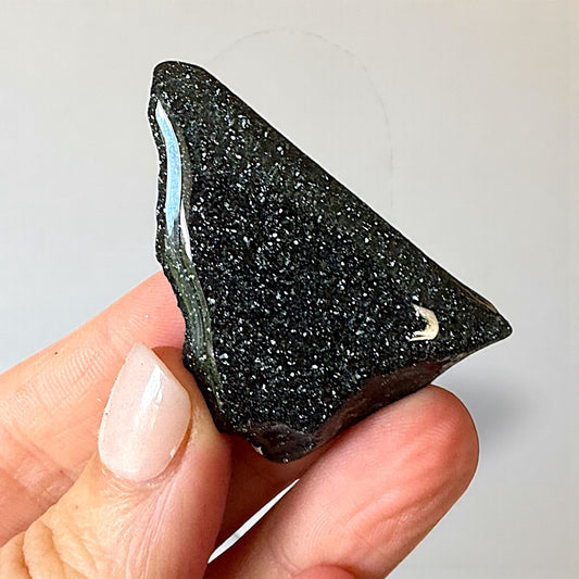 Specularite Mini Slab