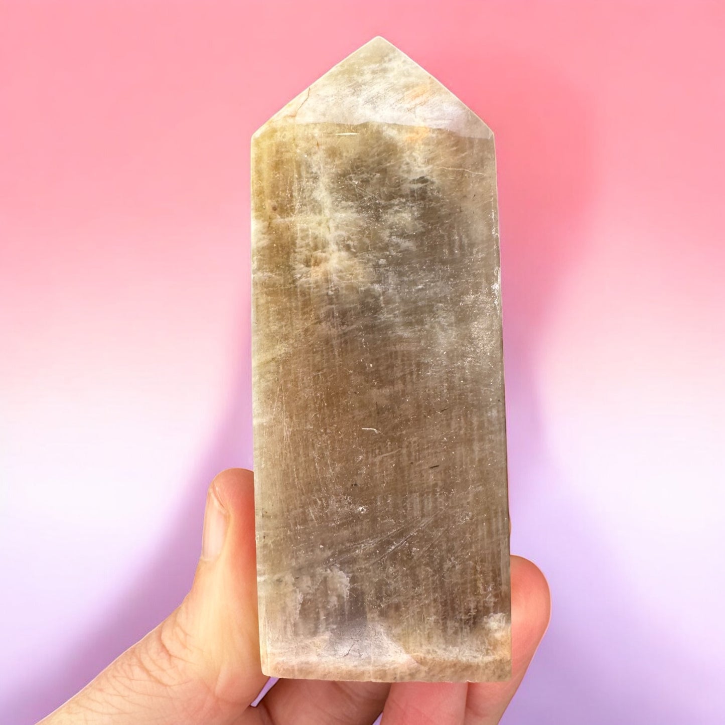 Moonstone Point (b)