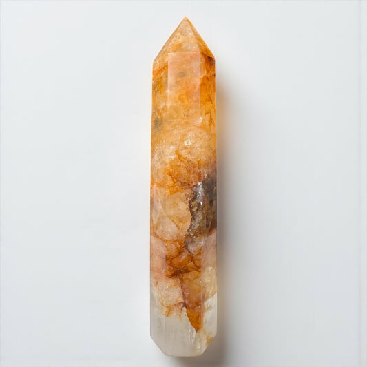 Golden Healer Pencil Point (c)