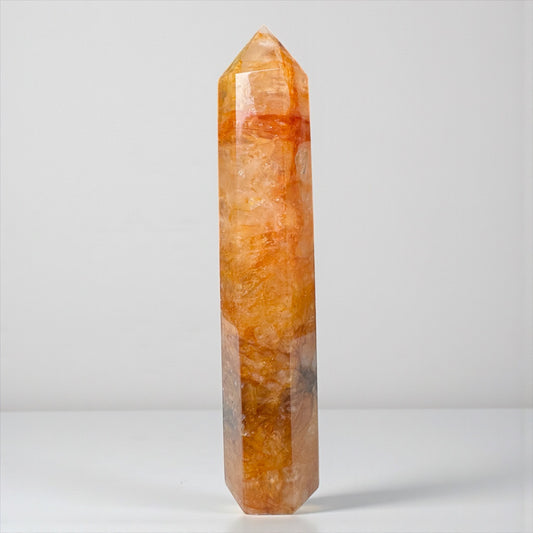 Golden Healer Pencil Point (b)