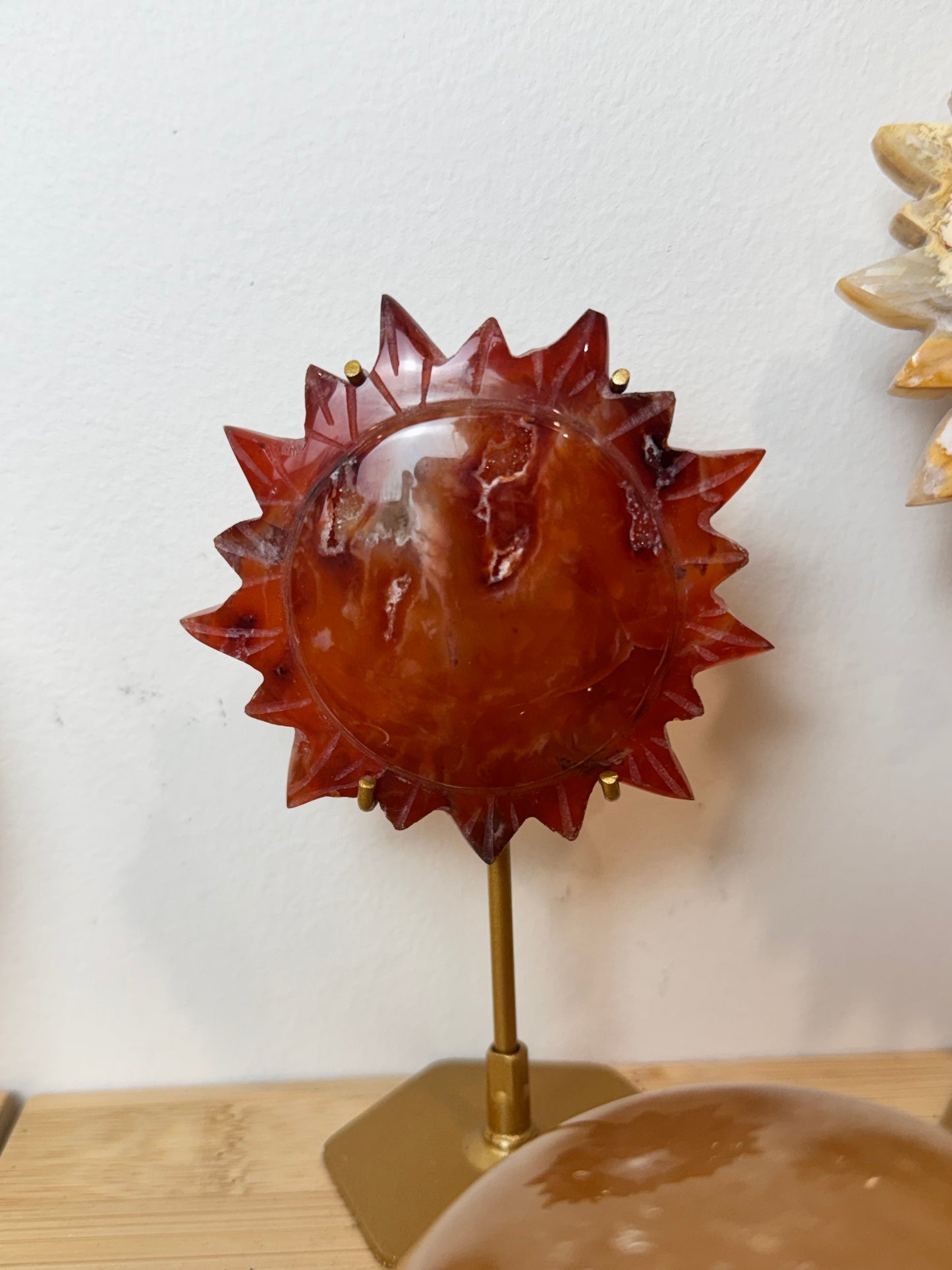 Art decor