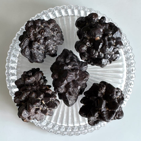 Egypt Prophecy Stones | Choose Your Own