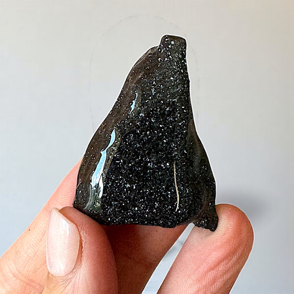 Specularite Mini Slab