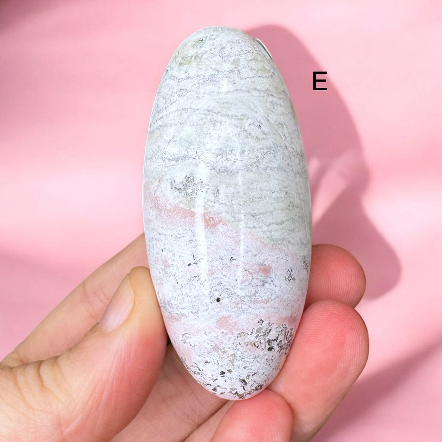 Unicorn Jasper Shivas | Choose Your Own