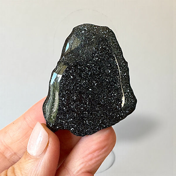 Specularite Mini Slab