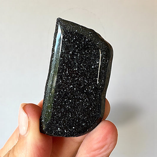 Specularite Mini Slab