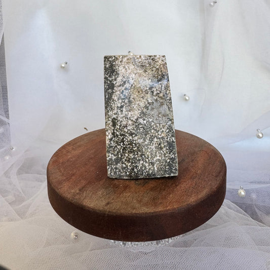 Ocean Jasper Freeform