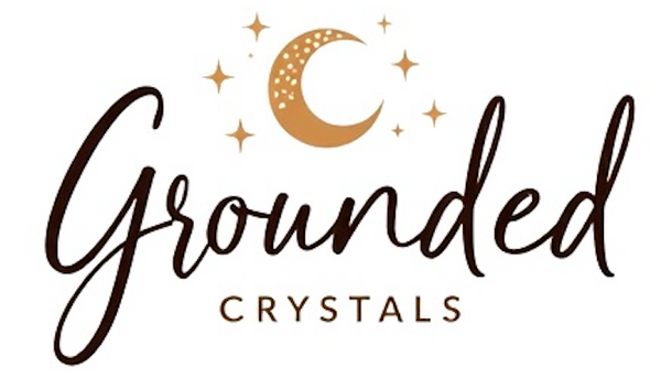Grounded Crystals